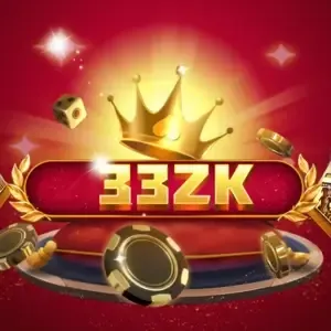 33ZK - Aplikasi Catatan Keuangan Terpercaya
