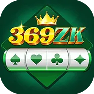369zk - Lacak Langkah APK