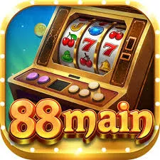 88main - Status WA Video APK