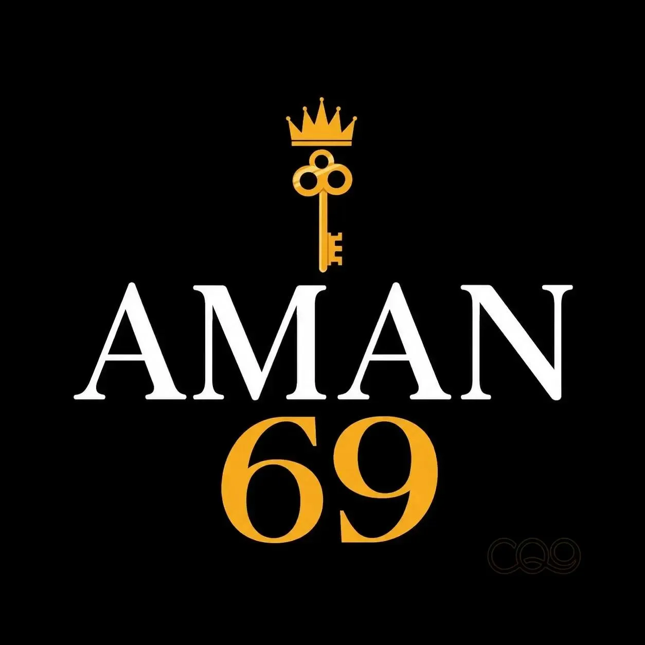 AMAN69 - Aplikasi Scanner PDF Terbaik untuk Pembelajaran