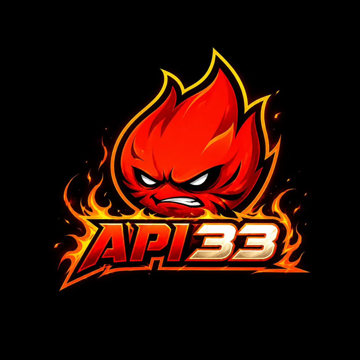 API33 - Aplikasi Edit Foto Kertas Kaca Terbaik