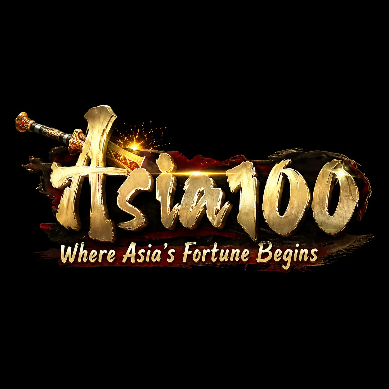 ASIA100 - Aplikasi Kamera Beautify Terbaik untuk Foto Anda