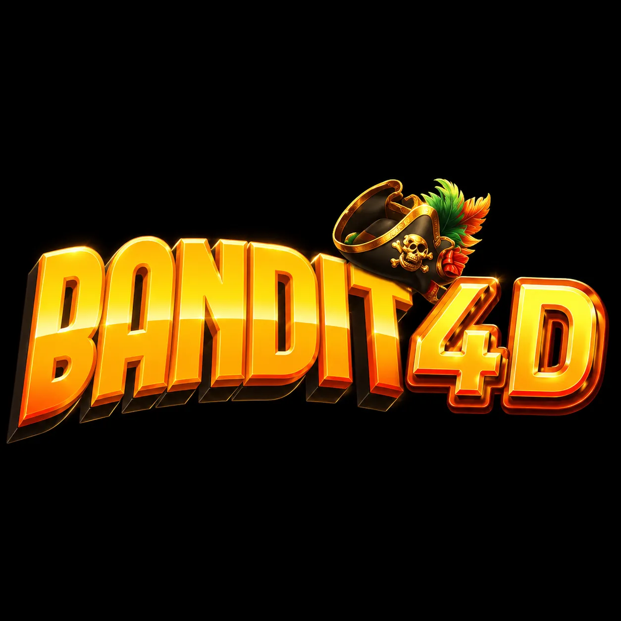 bandit4d - Dating App APK