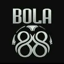 BOLA88 - Aplikasi Kamera Beautify Terbaik untuk Edit Foto
