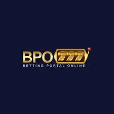 BPO777 - Aplikasi Streaming Video Terbaik untuk Musik dan Hiburan