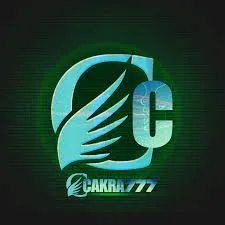 CAKRA777 - Aplikasi Belanja Online Terpercaya