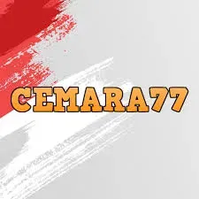 CEMARA77 - Aplikasi Catatan Keuangan Terbaik untuk Pengelolaan Keuangan Anda