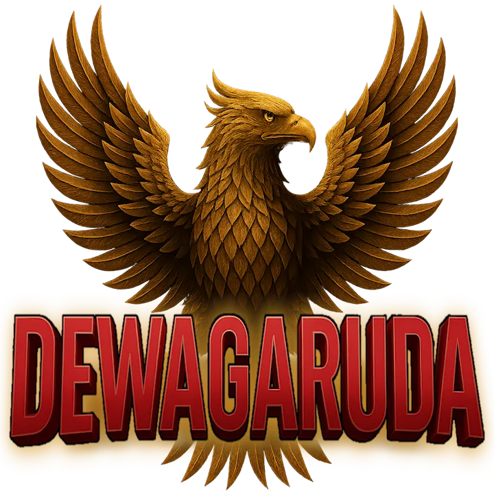 dewagaruda - Kompas Digital APK