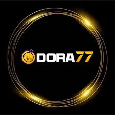 DORA77 - Aplikasi Yoga Terbaik untuk Kesehatan Anda