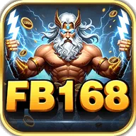 fb168 - Pembersih Sampah APK