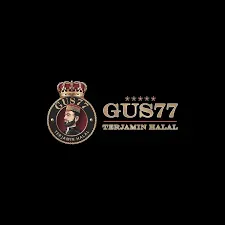 gus77 - Cek Harga APK