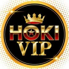 HOKIVIP - Aplikasi Live Streaming Terbaik untuk Sosial & Chat