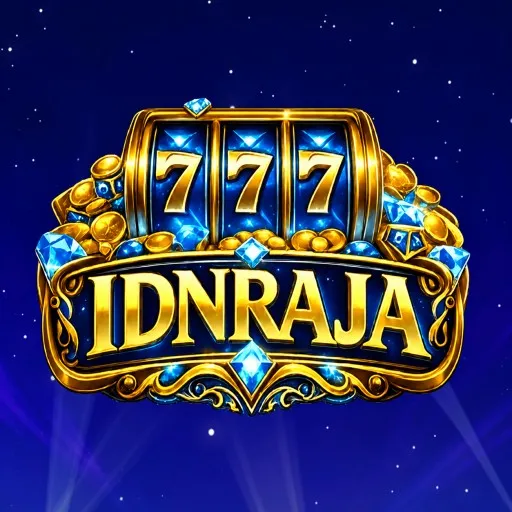 IDNRAJA - Aplikasi Lagu Anak untuk Keluarga Bahagia