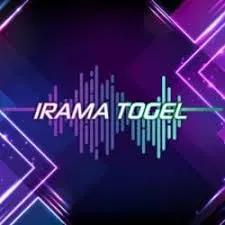 IRAMATOGEL - Aplikasi Promo & Kupon Terbaik untuk Belanja Hemat