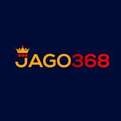 JAGO368 - Aplikasi Seru untuk Belajar Huruf dan Angka