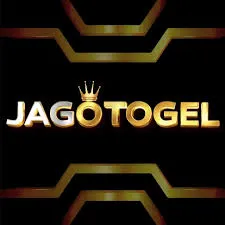 JAGOTOGEL - Aplikasi VPN Terbaik untuk Keamanan Online Anda