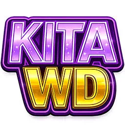 KITAWD - Aplikasi Pantau Anak Terbaik untuk Keluarga Modern