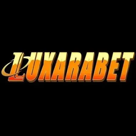 LUXARABET - Aplikasi Kontrol Orang Tua untuk Anak yang Aman
