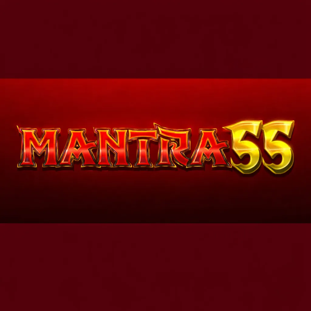 MANTRA55 - Aplikasi Kontrol Orang Tua Terpercaya