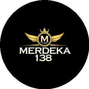 MERDEKA138 - Permainan Puzzle Match-3 Seru dan Menantang
