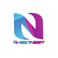 NAGITABET - Aplikasi Berita Teknologi Terbaru