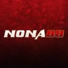 NONA88 - Aplikasi Terbaik untuk Berita Selebriti Terkini