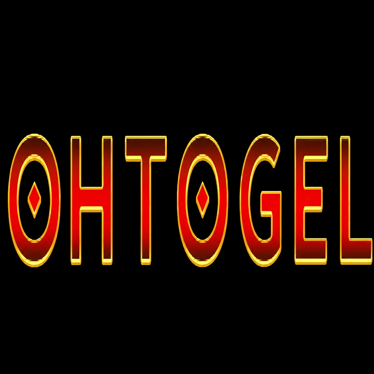 OHTOGEL - Aplikasi Live Streaming Menarik untuk Sosial & Chat