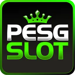 PESGSLOT - Aplikasi Navigasi Motor Terbaik untuk Perjalanan Anda