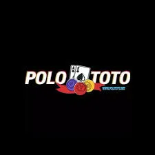 POLOTOTO - Aplikasi Belajar Huruf dan Angka untuk Anak