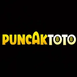 PUNCAKTOTO - Aplikasi Sembunyikan Aplikasi Terbaik untuk HP