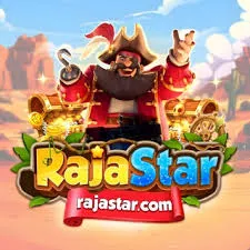 RAJASTAR - Aplikasi Chat Grup Terbaik untuk Berteman dan Berkomunikasi