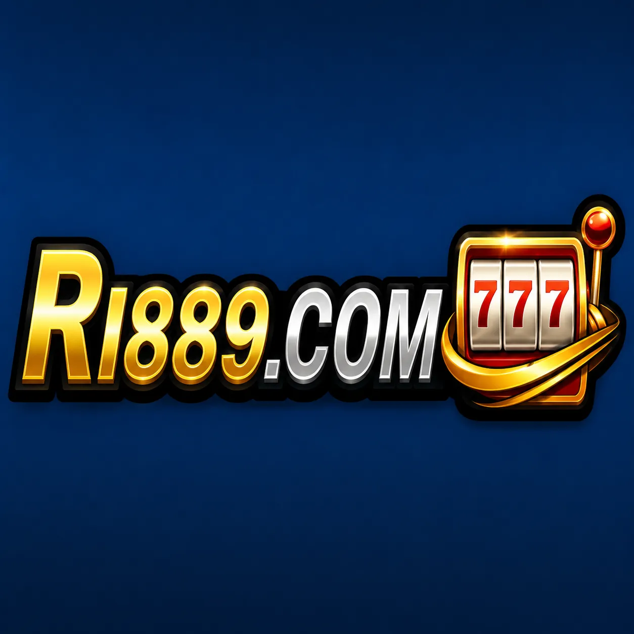 RI889 - Dongeng Audio Menarik untuk Anak dan Keluarga