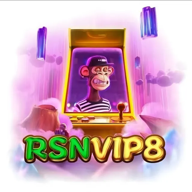 RSNVIP8 - Game Poker Seru dan Menantang