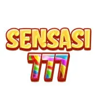 SENSASI777 - Aplikasi Berita Teknologi Terbaru