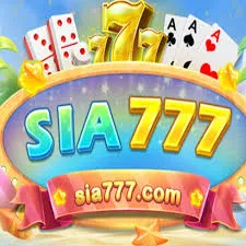 SIA777 - Aplikasi Belajar Matematika yang Menarik dan Interaktif