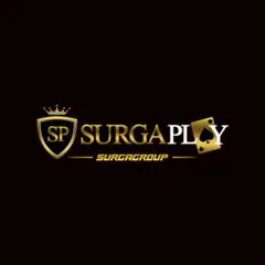 SURGAPLAY - Aplikasi Cek Mutasi Keuangan Terbaik