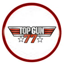 topgun77 - Download Musik APK