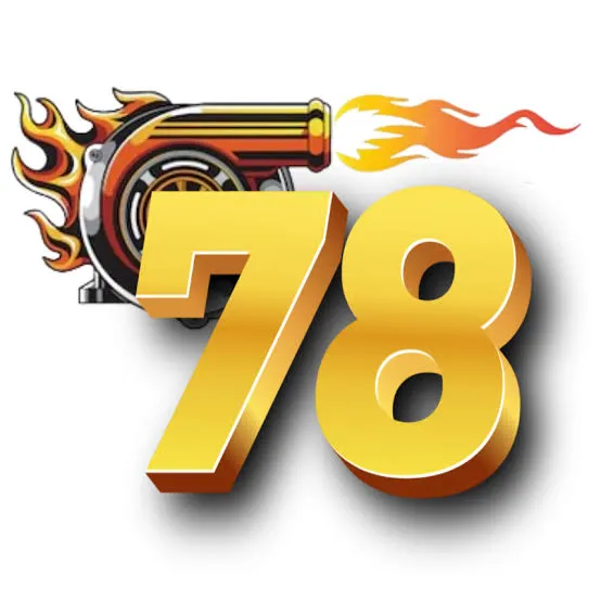 TURBO78 - Aplikasi Pinjaman Terpercaya untuk Kebutuhan Finansial Anda