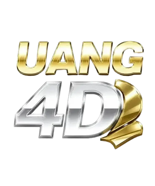 UANG4D - Aplikasi File Manager Terbaik untuk HP Anda