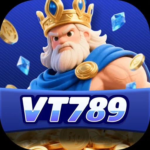 VT789 - Game Tembak Senjata Penuh Aksi