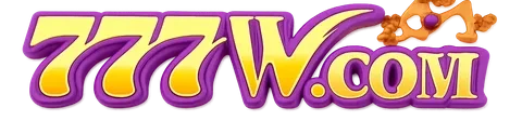 7777w